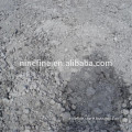 High Pure Graphite Recarburizer / Carbon Additive